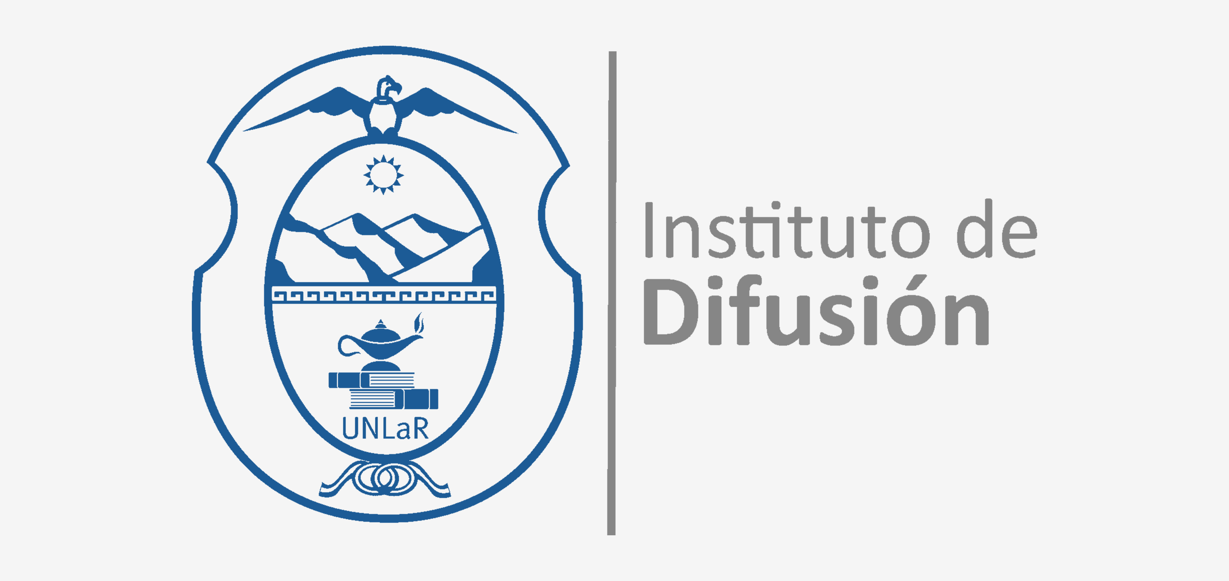 Instituto de Difusion