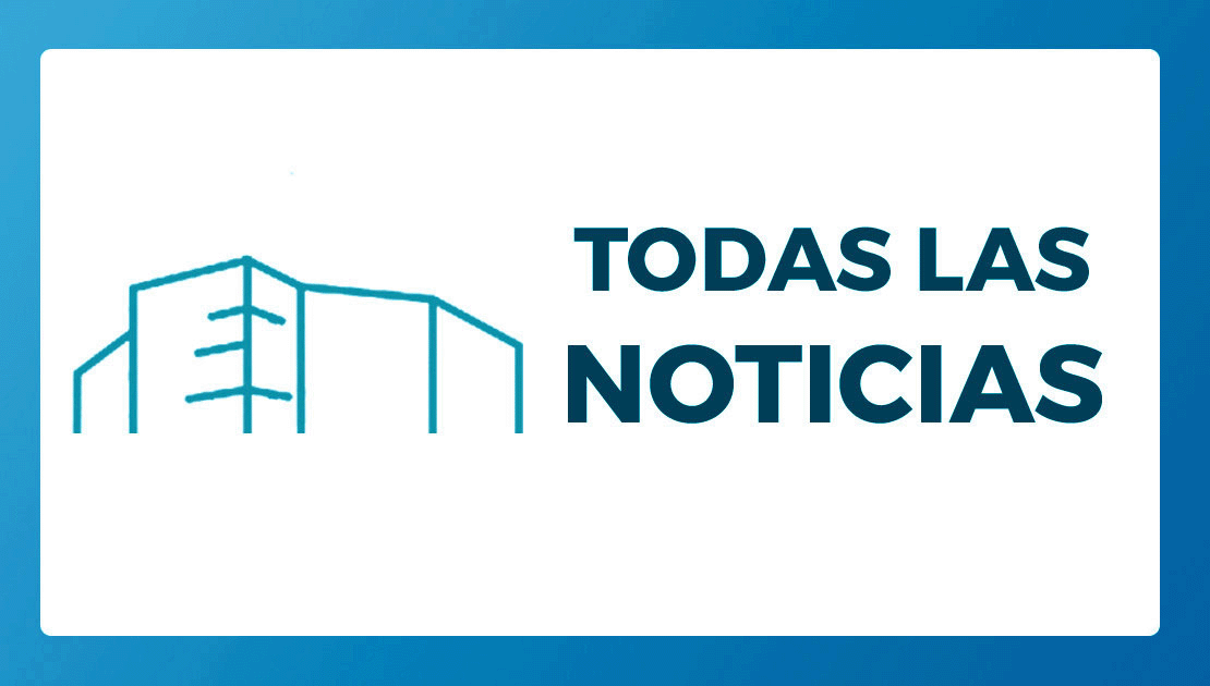 Noticias
