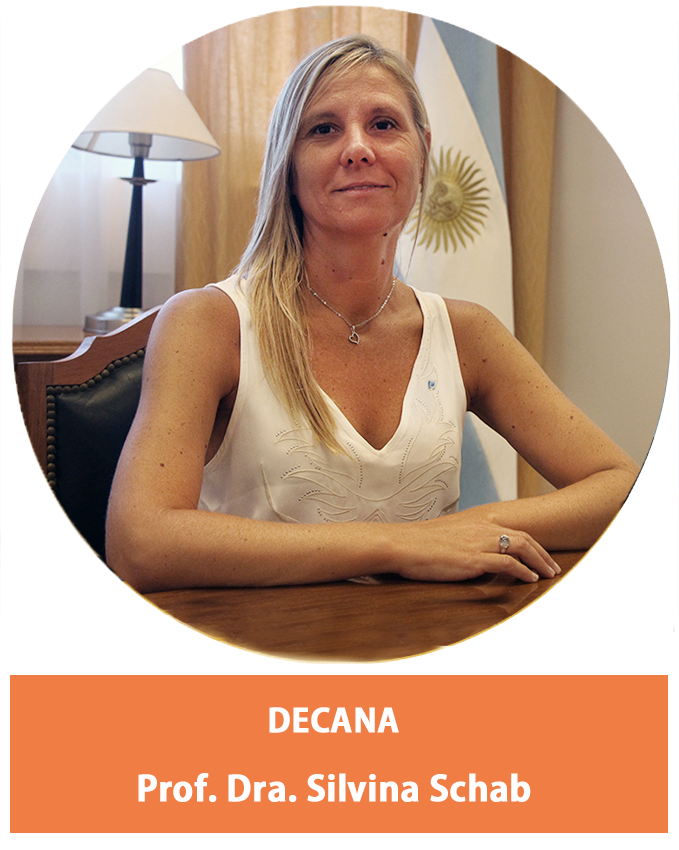 1-Decana-.png