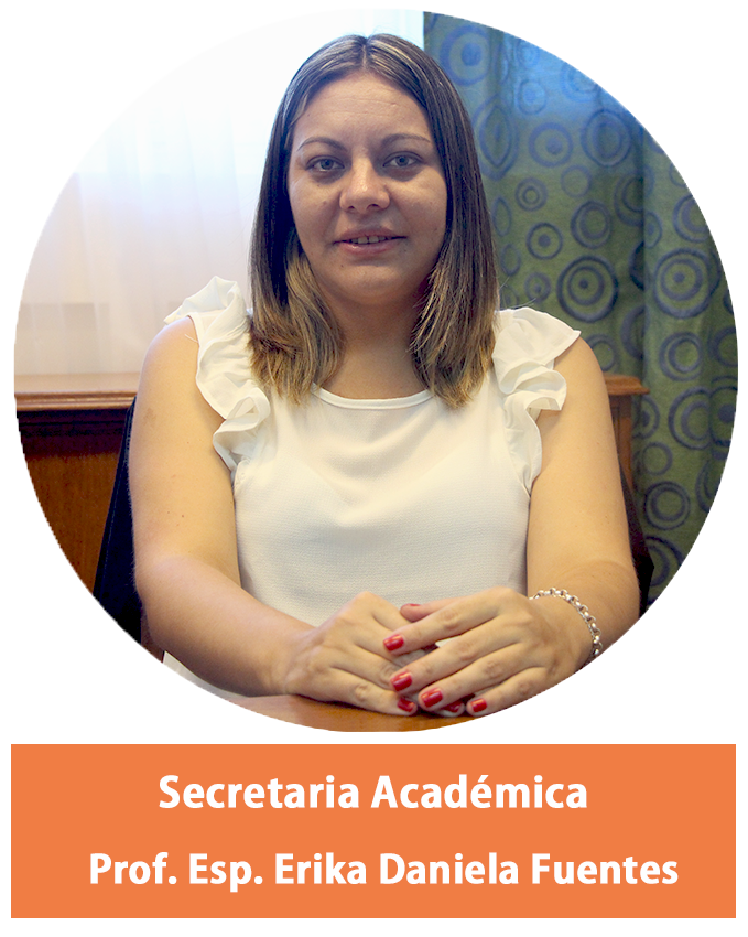2-secretrario-academica.png