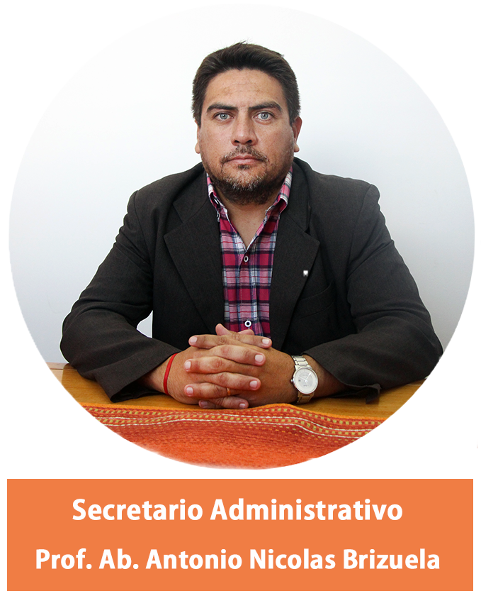 3-secretrario-administrativo.png