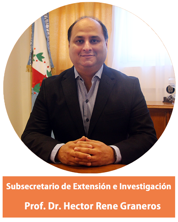 4-subsecretario-de-extension.png