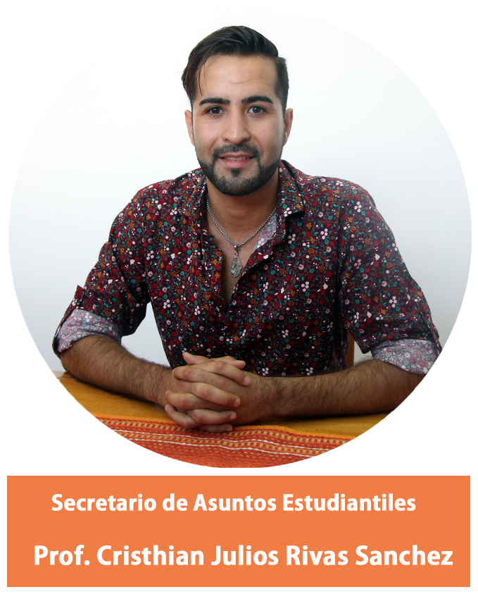 5-secretario-estudiantil.png