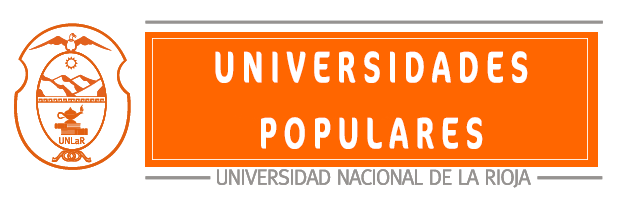 UNIVERSIDADES POPULARES