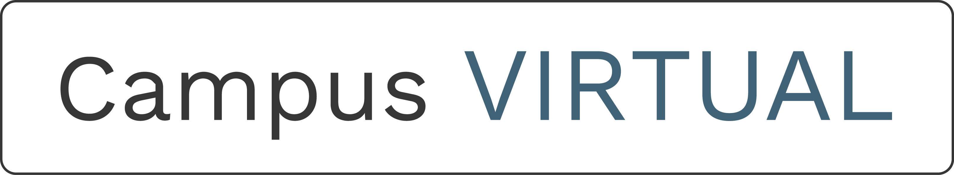 Campus Virtual