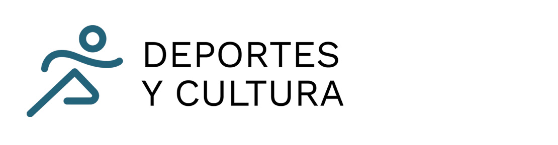 Deportes y Cultura