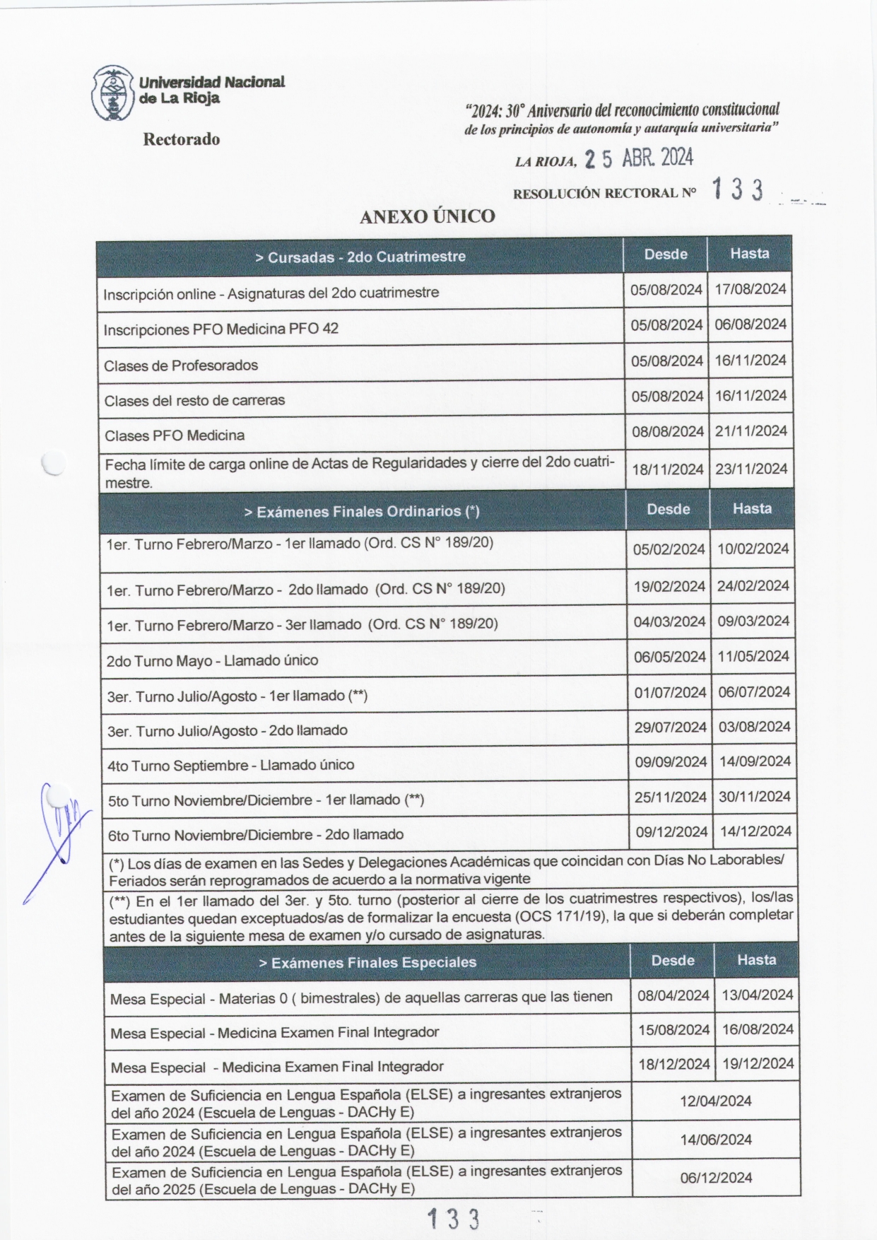 Calendario academico la rioja 4