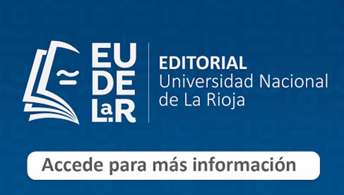 EUDELaR