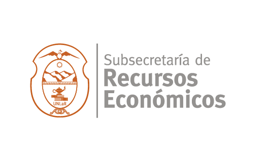 Subs. de Recursos Economicos